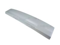 Ford 2L2Z-13508-AAPTM