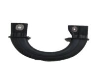 Ford 4L3Z-1631406-AAA