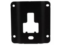 Ford HC3Z-9928408-AB