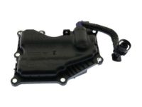 OEM 2020 Ford EcoSport Oil/Air Separator - CP9Z-6A785-A