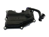 OEM Oil/Air Separator - CP9Z-6A785-A
