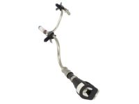 Ford CK4Z-9H336-A