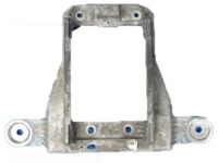 Ford BL3Z-15625A80-A