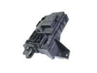 OEM 2014 Ford E-250 Control Module - BC2Z-15604-D