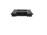 OEM Ford F-150 Control Module - CL3Z-7E453-GD