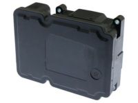 OEM 2011 Ford Fusion Control Module - CE5Z-2C219-A