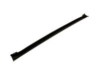 Ford 9L1Z-7854022-B