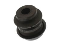 Ford AL3Z-4730-A