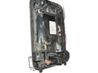 Ford CL3Z-1822600-AB