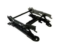 Ford CM5Z-5861705-A
