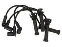 OEM Ford Ranger Cable Set - F5PZ-12259-A
