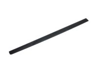 Ford 2C3Z-99291A40-AAA