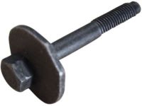 OEM Mercury Adjust Cam - 1L5Z-3B236-A