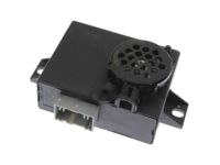 OEM 2012 Lincoln MKT Module - AL8Z-15K866-A