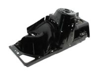Ford AR3Z-16054-A