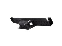 Ford HL3Z-17B807-CD