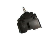 OEM 2000 Lincoln Town Car Window Switch - F8VZ-14529-BA