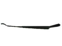 OEM Ford Focus Wiper Arm - YS4Z-17527-AA