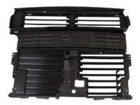 Ford FT4Z-8B455-B