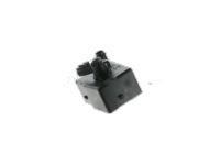 OEM 2018 Ford Police Interceptor Utility Reservoir Assembly - CU5Z-9F945-A