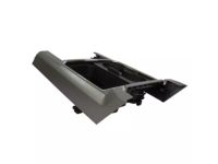 Ford HC3Z-25045A76-DA