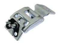 OEM Ford Transit-250 Upper Hinge - BK3Z-6126810-M