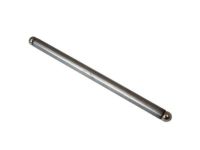 OEM 2005 Mercury Sable Push Rods - F6DZ-6565-AA