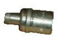 OEM 1996 Ford Mustang PCV Valve - F1DZ-6A666-B