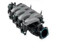 OEM Ford E-150 Intake Manifold - 9L3Z-9424-D