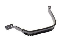 OEM Ford F-350 Super Duty Support Strap - BC3Z-9054-C