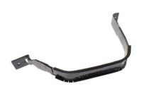 OEM 2011 Ford F-250 Super Duty Support Strap - BC3Z-9054-C