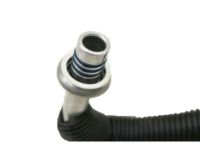 OEM 2006 Mercury Mountaineer Tube Assembly - 6L2Z-19867-AA