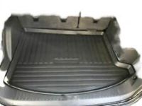 OEM 2000 Ford F-150 Floor Pan - AL3Z-9911215-A