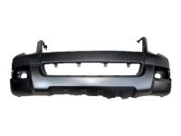 Ford 6L2Z-17D957-VACP
