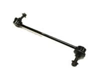 OEM 2002 Lincoln Town Car Stabilizer Bar - F8AZ-5482-DA