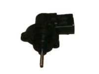 OEM 1984 Ford Bronco EGR Valve - E43Z9G428B