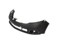 Ford DP5Z-17D957-ABPTM