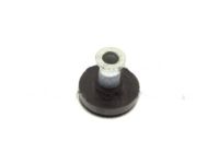 Ford 2C2Z-6C518-AA