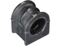 OEM 2006 Ford Mustang Bushings - 4R3Z-5493-BA