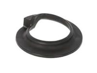 OEM Ford Lower Seat - E1GZ-8321-A