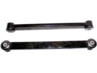 OEM 2002 Ford Expedition Trailing Arm - F85Z-5A649-BA