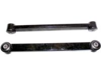 OEM Lincoln Trailing Arm - F85Z-5A649-BA