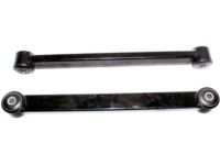 OEM 2001 Lincoln Navigator Trailing Arm - F85Z-5A649-BA