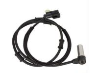 Ford 8U9Z-2C204-A