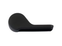 Ford CK4Z-9961198-AA