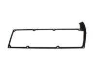 OEM 1991 Ford E-350 Econoline Valve Cover Gasket - E7ZZ-6584-C