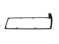 OEM 1989 Ford F-150 Valve Cover Gasket - E7ZZ-6584-C