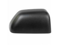 Genuine Ford Mirror Cover - HC3Z-17D742-AA