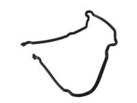 OEM Ford F-150 Heritage Front Cover Gasket - F6AZ-6020-BB