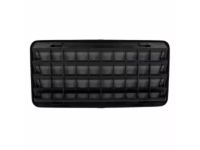 Ford HC3Z-25280B62-B